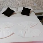 Nossa Pousada