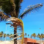 Nossa Pousada