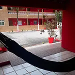 Nossa Pousada