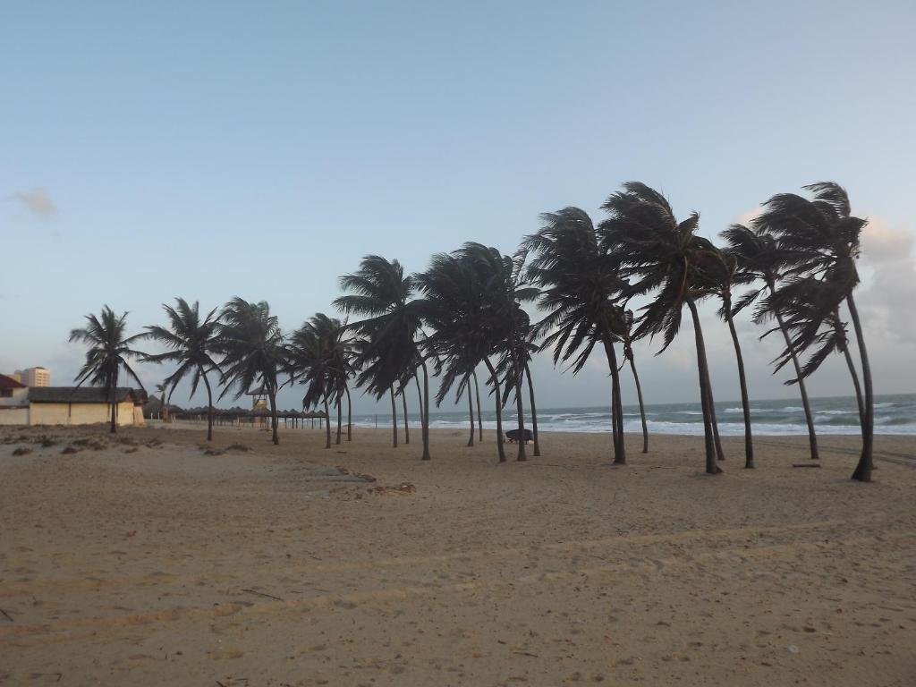 Guest house Nossa