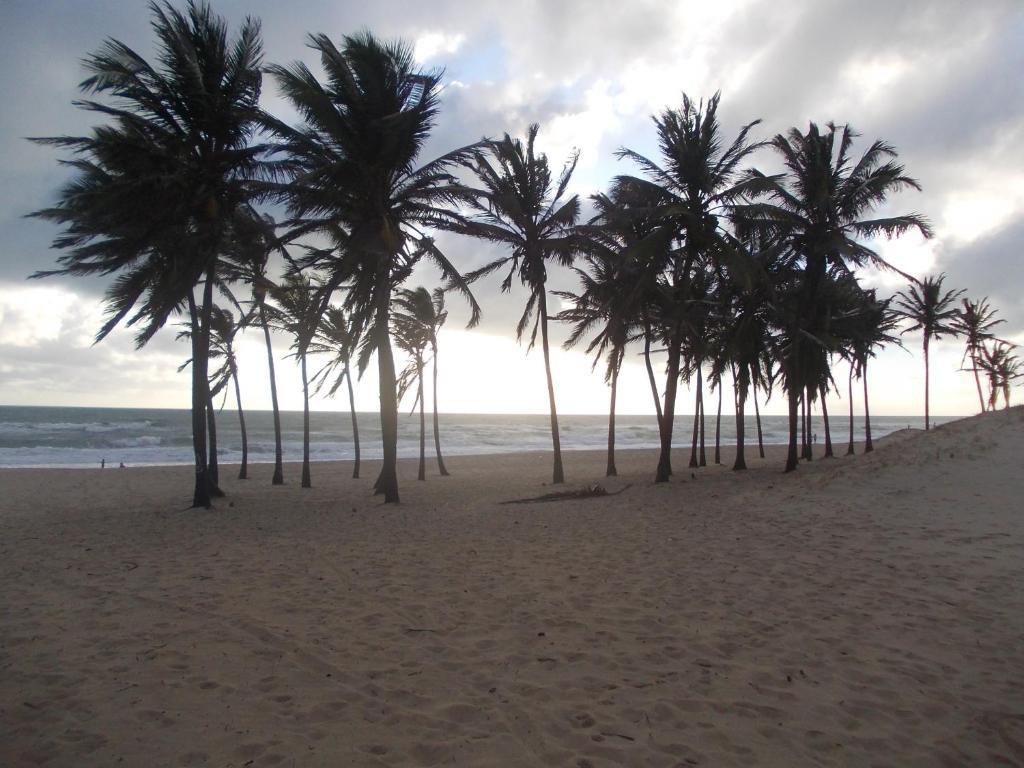 Nossa Casa de hóspedes 2*