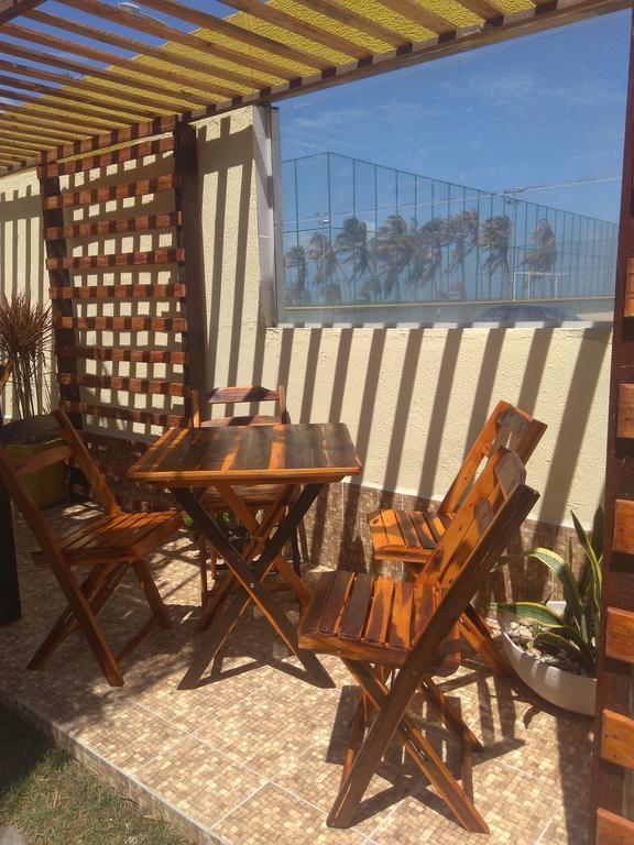 Nossa Guest house 2*