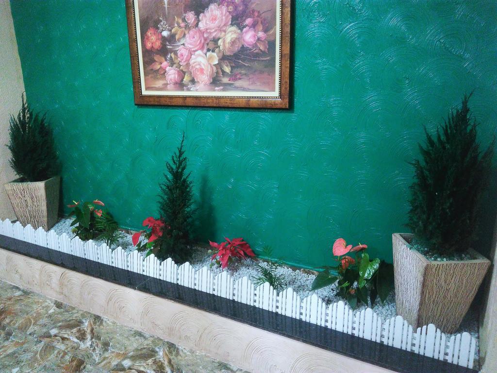 Nossa Fortaleza (Ceara)