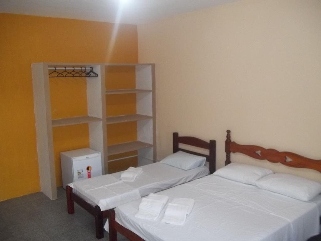 Nossa 2* Fortaleza (Ceara)