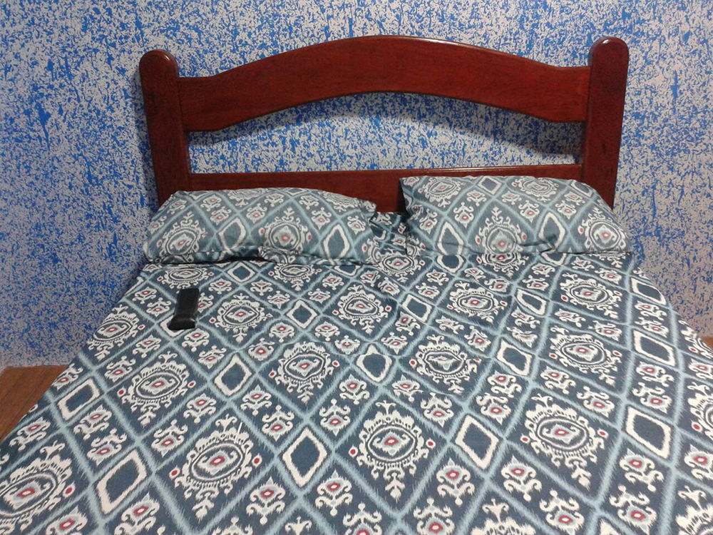 Nossa 2* Fortaleza (Ceara)