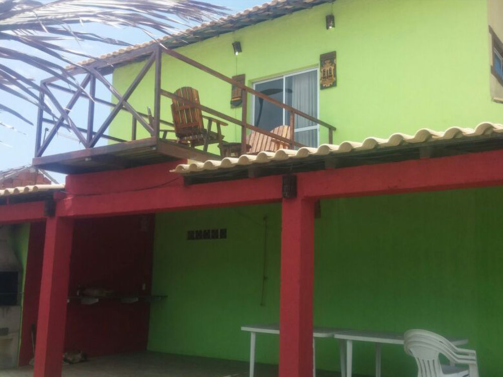 Nossa 2*