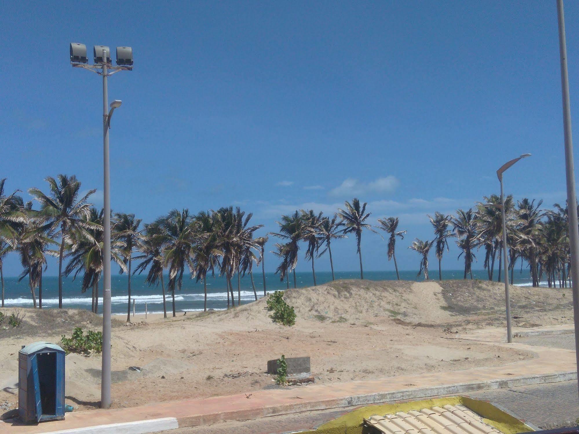Nossa 2* Fortaleza (Ceara)