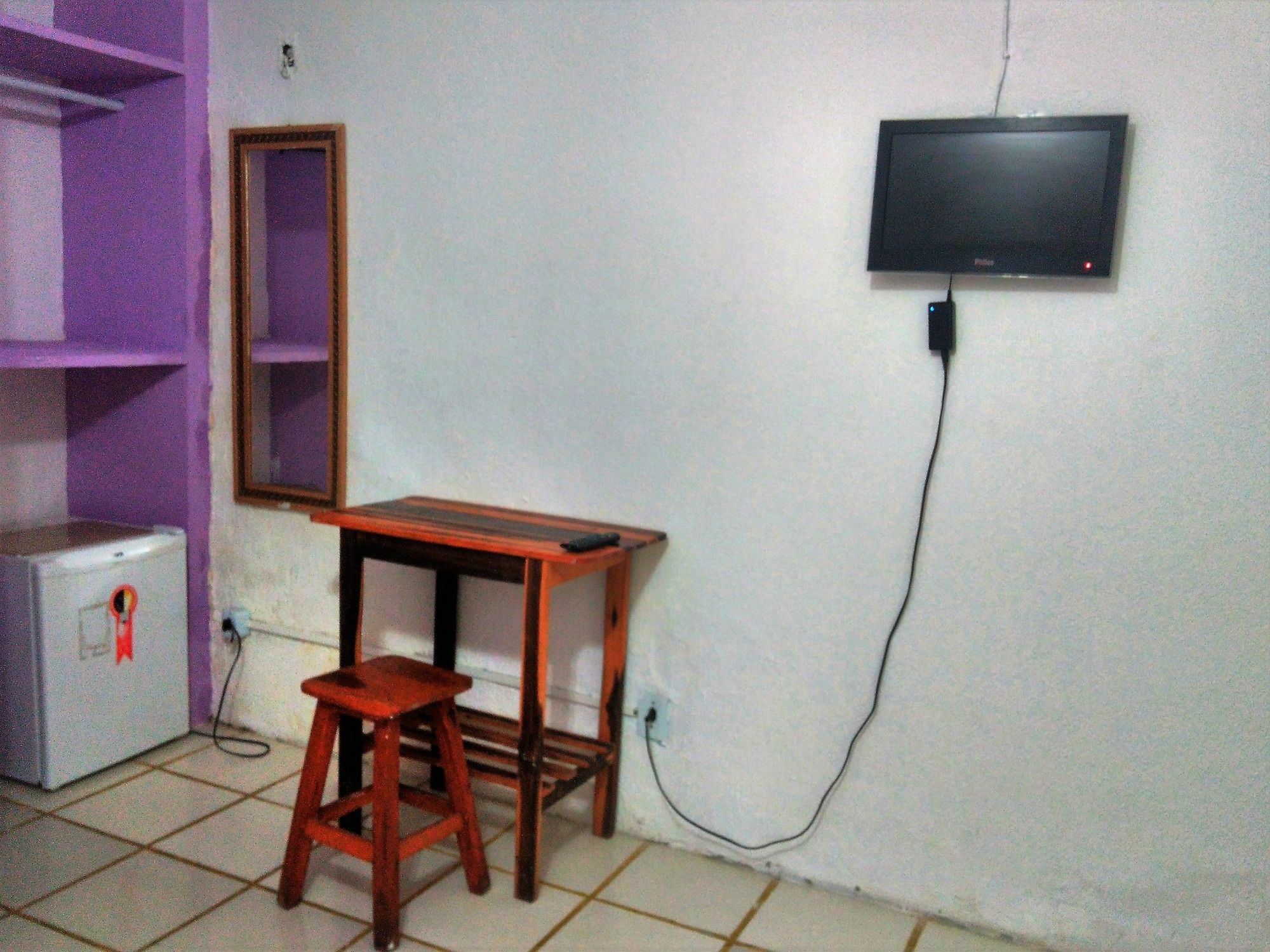 Nossa 2* Fortaleza (Ceara)