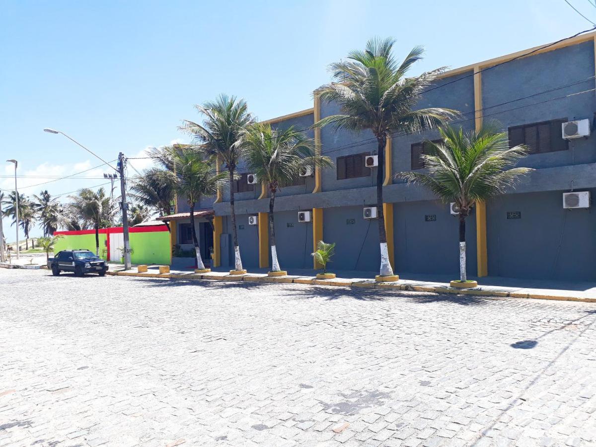 Nossa 2* Fortaleza (Ceara)