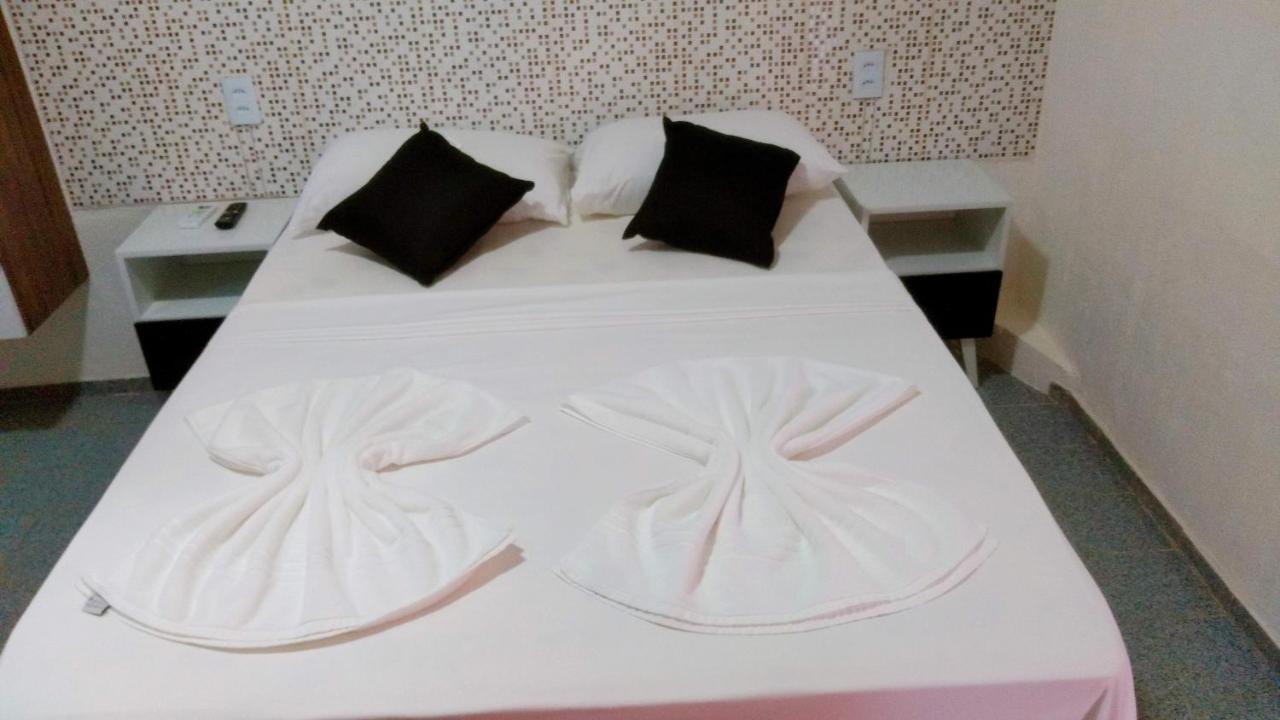 Nossa Fortaleza (Ceara)