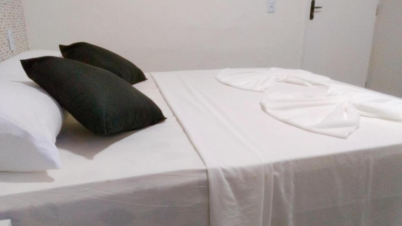 Nossa 2* Fortaleza (Ceara)