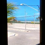 Nossa Pousada Fortaleza