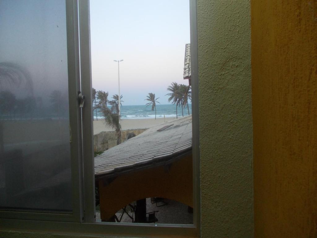 Nossa 2*